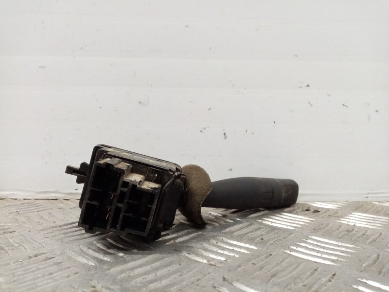 Recambio de mando luces para peugeot partner (s1) 1.9 diesel referencia OEM IAM 96236415ZL  