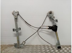 Recambio de elevalunas delantero derecho para citroen berlingo 1.9 diesel referencia OEM IAM   