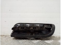 Recambio de luz central de freno para citroen berlingo 1.9 diesel referencia OEM IAM    2