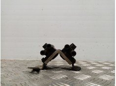 Recambio de bobina encendido para hyundai accent (lc) 1.3 cat referencia OEM IAM    2