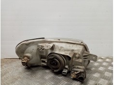 Recambio de faro izquierdo para hyundai accent (lc) 1.3 cat referencia OEM IAM    2