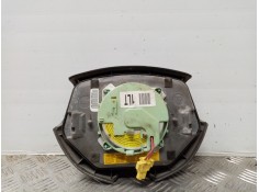 Recambio de airbag delantero izquierdo para hyundai accent (lc) 1.3 cat referencia OEM IAM    2