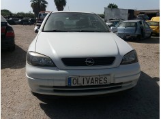 opel astra g berlina 1.7 16v cdti cat (z 17 dtl / lrb)   |   0.98 - ... | 1998 | 80 cv / 59 kw del año 1998