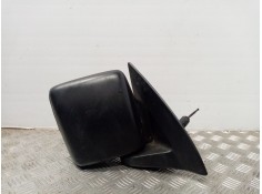Recambio de retrovisor derecho manual para opel combo (corsa c) 1.7 16v di cat (y 17 dtl / lk8) referencia OEM IAM   