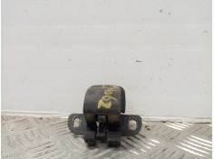 Recambio de cerradura maletero / porton para opel combo (corsa c) 1.7 16v di cat (y 17 dtl / lk8) referencia OEM IAM    2