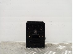 Recambio de mando luces para opel combo (corsa c) 1.7 16v di cat (y 17 dtl / lk8) referencia OEM IAM 9116614   2