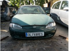 hyundai lantra berlina (rd) 1.6 cat   |   0.95 - ... | 1995 | 114 cv / 84 kw del año 1995