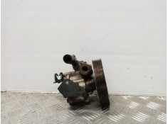 Recambio de bomba servodireccion para peugeot expert kombi confort acristaldo (5 asientos) referencia OEM IAM 9640906480 7613955 2