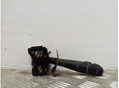 Recambio de mando limpia para renault megane i fase 2 berlina (ba0) referencia OEM IAM   