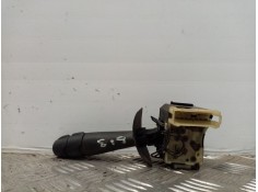 Recambio de mando limpia para renault megane i fase 2 berlina (ba0) referencia OEM IAM    2