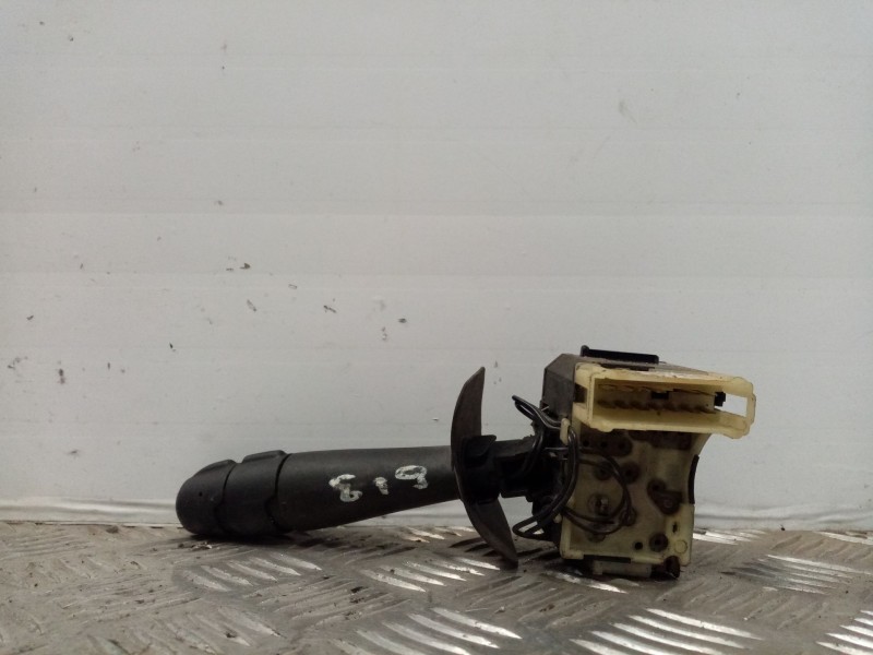 Recambio de mando limpia para renault megane i fase 2 berlina (ba0) referencia OEM IAM   