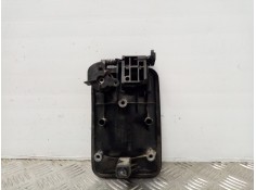 Recambio de maneta exterior porton para peugeot expert kombi confort acristaldo (5 asientos) referencia OEM IAM 1472002077   2