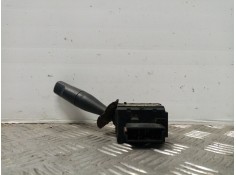 Recambio de mando limpia para peugeot expert kombi confort acristaldo (5 asientos) referencia OEM IAM 96049596ZL   2