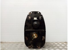 Recambio de deposito combustible para piaggio (vespa) vespa referencia OEM IAM    2