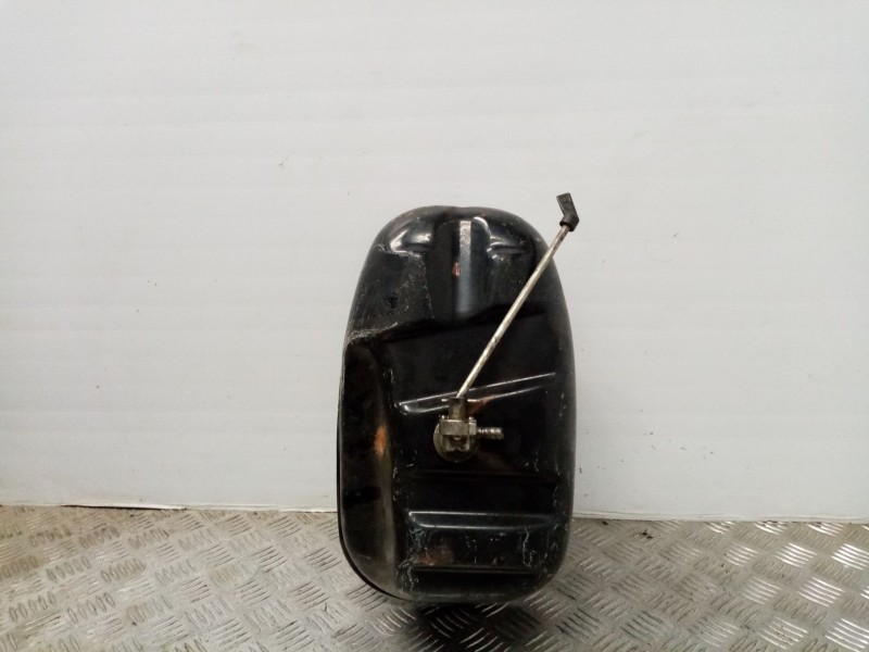 Recambio de deposito combustible para piaggio (vespa) vespa referencia OEM IAM   
