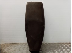 Recambio de asiento para piaggio (vespa) vespa referencia OEM IAM    2