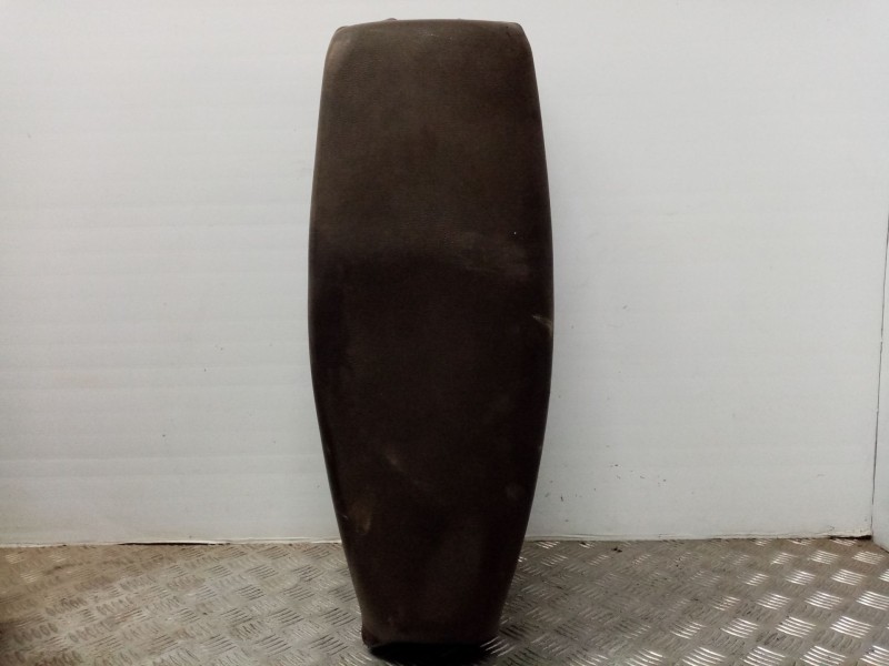 Recambio de asiento para piaggio (vespa) vespa referencia OEM IAM   