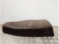 Recambio de asiento para piaggio (vespa) vespa referencia OEM IAM   