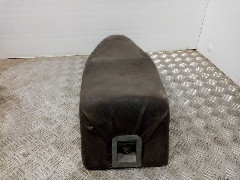 Recambio de asiento para piaggio (vespa) vespa referencia OEM IAM   