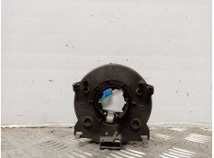Recambio de anillo airbag para opel combo (corsa c) cargo referencia OEM IAM 24459849 1610662  2