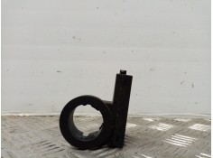 Recambio de centralita inmovilizador para opel combo (corsa c) cargo referencia OEM IAM 13144390 5WK47631  2