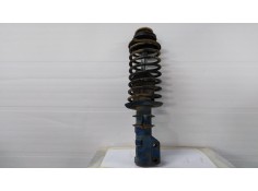 Recambio de amortiguador delantero para  referencia OEM IAM   