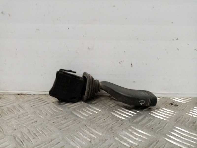 Recambio de mando limpia para opel combo (corsa c) cargo referencia OEM IAM   