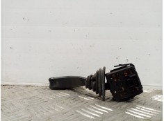 Recambio de mando limpia para opel combo (corsa c) cargo referencia OEM IAM    2