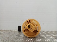 Recambio de aforador para daewoo kalos 1.4 cat referencia OEM IAM 51791674 A2C53182116  2