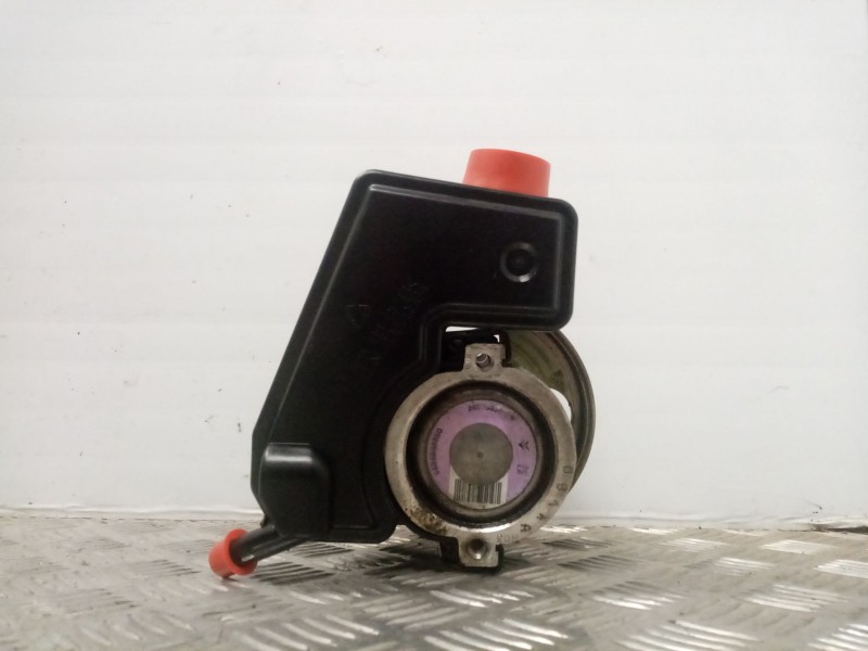 Recambio de bomba servodireccion para peugeot 206 berlina 1.4 referencia OEM IAM   