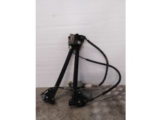 Recambio de elevalunas trasero izquierdo para land rover freelander (ln) 2.0 td4 cat referencia OEM IAM   