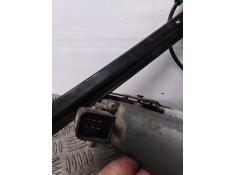 Recambio de elevalunas trasero izquierdo para land rover freelander (ln) 2.0 td4 cat referencia OEM IAM    2