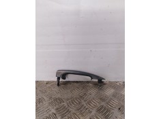Recambio de maneta exterior delantera izquierda para bmw serie 3 berlina (e46) 320d referencia OEM IAM   