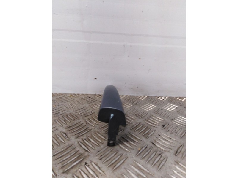 Recambio de maneta exterior delantera izquierda para bmw serie 3 berlina (e46) 320d referencia OEM IAM   