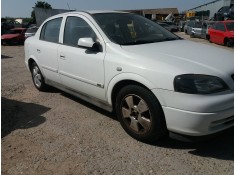 opel astra g berlina 1.7 16v cdti cat (z 17 dtl / lrb)   |   0.98 - ... | 1998 | 80 cv / 59 kw del año 1998 2