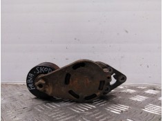 Recambio de tensor correa auxiliar para skoda fabia (6y2/6y3) referencia OEM IAM 045903315A   2