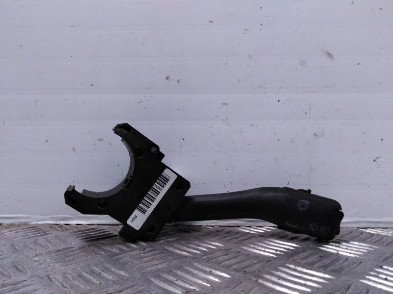 Recambio de mando limpia para skoda fabia (6y2/6y3) referencia OEM IAM 4B0953503H  