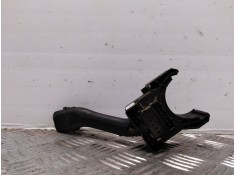 Recambio de mando limpia para skoda fabia (6y2/6y3) referencia OEM IAM 4B0953503H   2