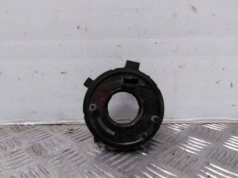 Recambio de anillo airbag para skoda fabia (6y2/6y3) referencia OEM IAM 1J0959653B  