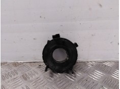 Recambio de anillo airbag para skoda fabia (6y2/6y3) referencia OEM IAM 1J0959653B   2