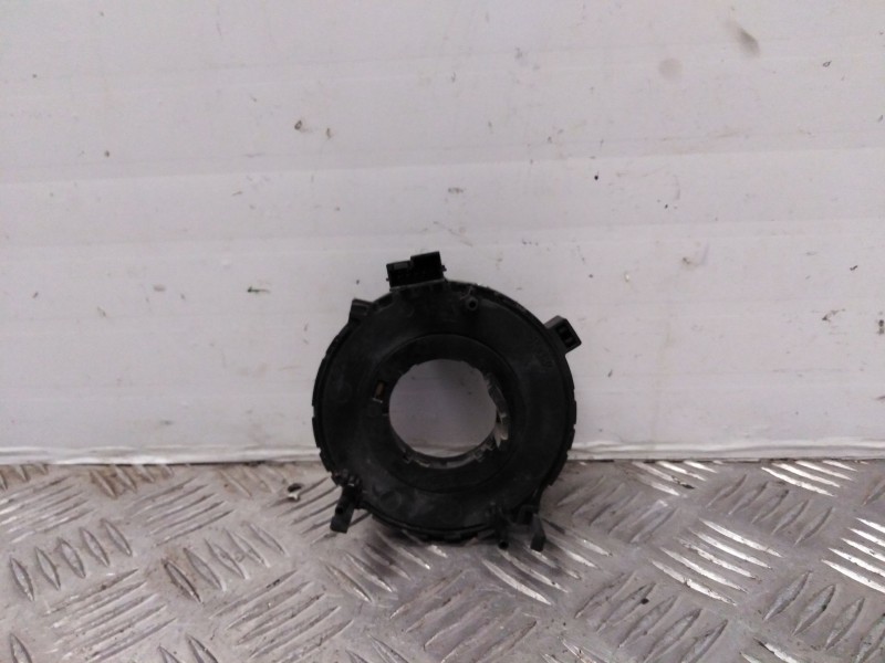 Recambio de anillo airbag para skoda fabia (6y2/6y3) referencia OEM IAM 1J0959653B  