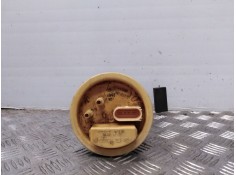 Recambio de aforador para skoda fabia (6y2/6y3) referencia OEM IAM 6Q0919050D A2C53181203  2