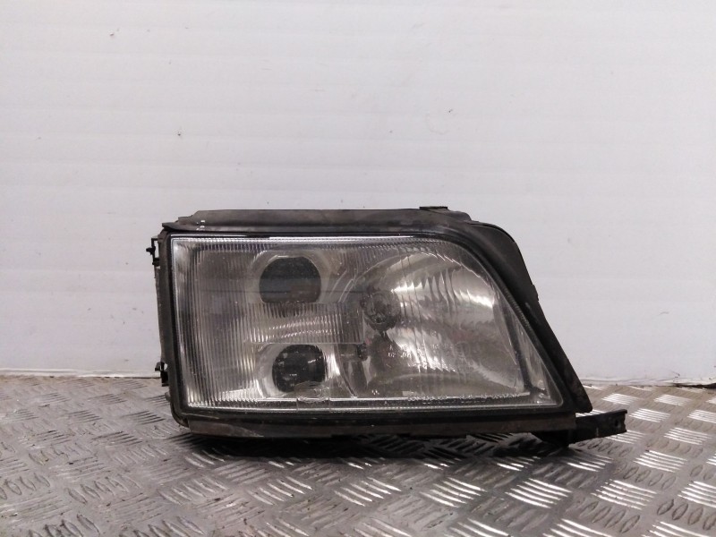 Recambio de faro derecho para audi a6 berlina (c4) 2.5 tdi referencia OEM IAM   