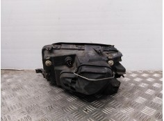 Recambio de faro derecho para audi a6 berlina (c4) 2.5 tdi referencia OEM IAM    2