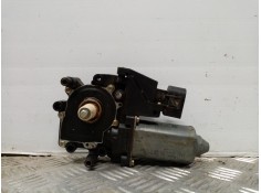 Recambio de motor elevalunas delantero izquierdo para audi a6 berlina (c4) 2.5 tdi referencia OEM IAM 119018113 05071961 4A09598 2