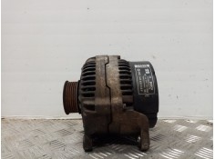 Recambio de alternador para audi a6 berlina (c4) 2.5 tdi referencia OEM IAM 046903015F 0123515012  2