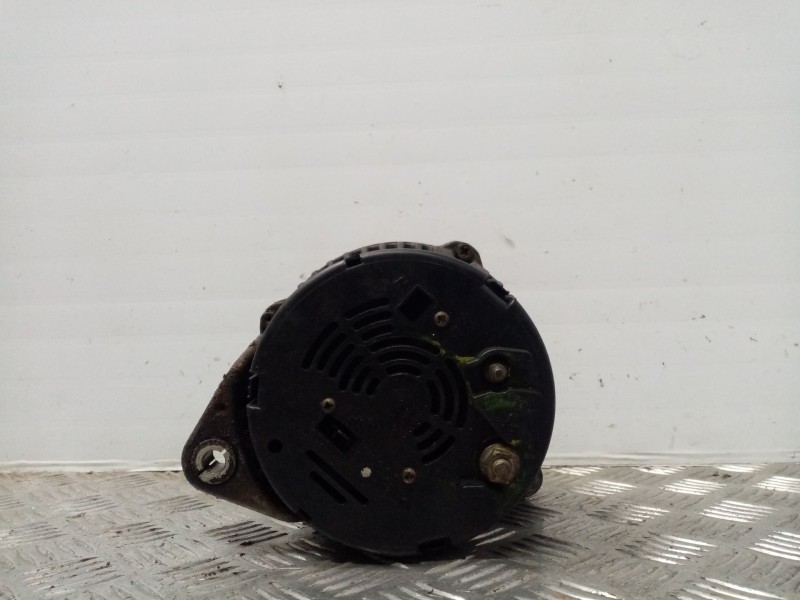 Recambio de alternador para audi a6 berlina (c4) 2.5 tdi referencia OEM IAM 046903015F 0123515012 