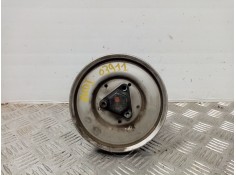 Recambio de bomba servodireccion para audi a6 berlina (c4) 2.5 tdi referencia OEM IAM 048145155F 7681955265  2