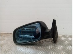 Recambio de retrovisor izquierdo electrico para audi a6 berlina (c4) 2.5 tdi referencia OEM IAM    2