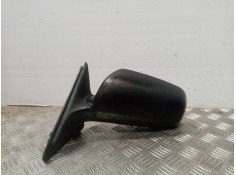 Recambio de retrovisor izquierdo electrico para audi a6 berlina (c4) 2.5 tdi referencia OEM IAM   